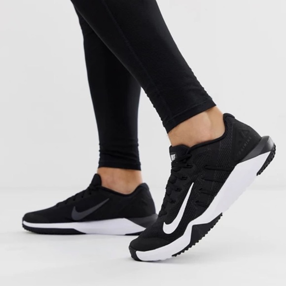 Nike Renew Retaliation. Brand new! Women’s Sz 7 - Picture 1 of 11